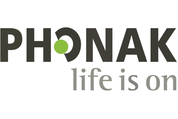 Healthcare accreditation