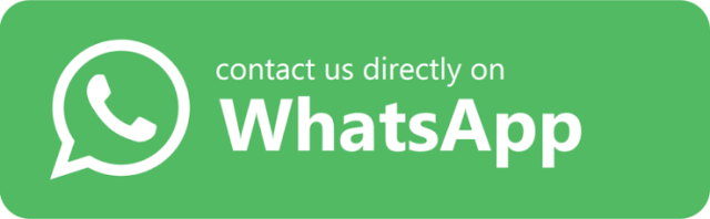 Chat on WhatsApp